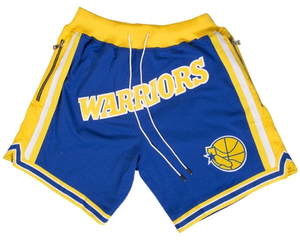 Custom Street Hip Hop Style Men Mesh Large Size Loose <b>Sports</b> Shorts Basketball Shorts for Men 2026 - Product Image 3