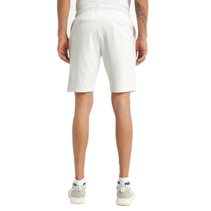 2024 New Fashion Wholesale <b>Men's</b> Fitness Sports <b>Shorts</b> Printed Cotton Fleece Sweat <b>Shorts</b> - Product Image 3