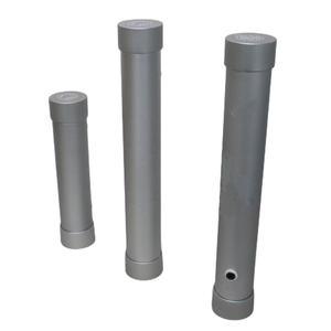 Membrane de dessiccation d'air de nouvelle technologie pour la déshumidification des composants pneumatiques - Product Image 3