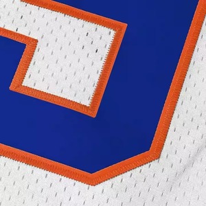 เสื้อเจอร์ซีย์สำหรับชายและชายเสื้อเชียร์แฟนฟุตบอลอเมริกัน - Product Image 3