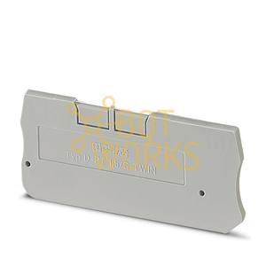 Phoenix Contact 3208184 - Neuf - Product Image 1