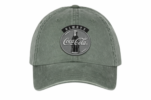 Cappellini Personalizzati con Ricamo - Product Image 4