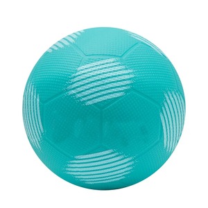 Wholesale 2024 Qatar Soccer Football Customizable PVC/PU <b>Training</b> <b>Ball</b> with Official Size and Logo - Product Image 3