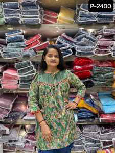 Ropa de fiesta de diseñador pakistaní de la India, Sari Kanchipuram, saris de seda suave Lichi con blusa, saris de estilo indio del Sur para mujer - Product Image 5