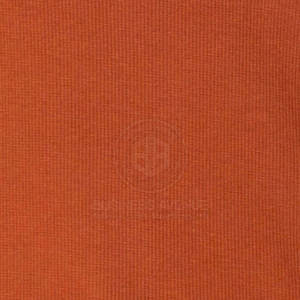 Camiseta Deportiva de Primera Calidad para Mujer, Camiseta Ligera sin Mangas para Mujer, Camiseta sin Mangas para Mujer - Product Image 6