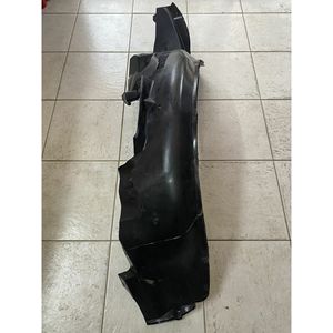 Chevrolet Lacetti cofano parafango anteriore destro 2003 2012 Hb