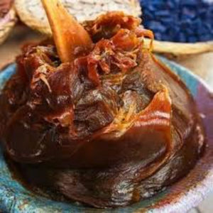 Savon noir marocain à l'huile d'olive et à l'huile d'argan - Savon Beldi exfoliant naturel pour un nettoyage en profondeur et des soins de spa de haute qualité - Product Image 3