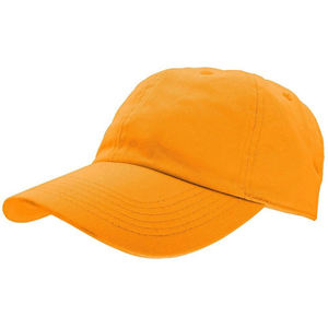 Summer Blank 100% Cotton Denim Classic Baseball Caps Adjustable Outdoor Sportswear Unisex Embroidered Logo Mesh Trucker <b>Hats</b> - Product Image 4