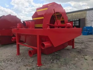 Bande transporteuse en caoutchouc ODK 100 de qualité supérieure avec vitesse réglable et efficacité énergétique, 2 couches, garantie fabricant de 2 ans - Product Image 1