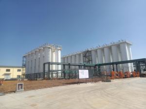 Usine exportation <span class=keywords><strong>R1234yf</strong></span> <span class=keywords><strong>gaz</strong></span> réfrigérant 10kg haute pureté à vendre <span class=keywords><strong>R1234yf</strong></span> <span class=keywords><strong>prix</strong></span> du <span class=keywords><strong>gaz</strong></span> - Product Image 5