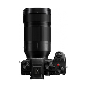 เลนส์ซูมมุมกว้างพิเศษ 17-40 มม. F4 สำหรับกล้อง DSLR - Product Image 2