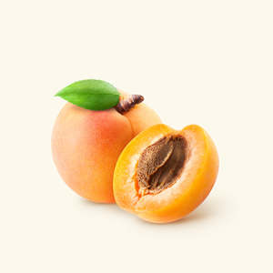 Huile de jasmin pressée à froid de qualité supérieure 100g Grade Premium - Product Image 2