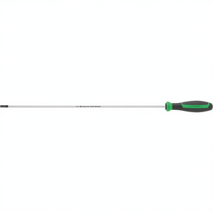 Destornilladores Angulados Stahlwille - Product Image 3