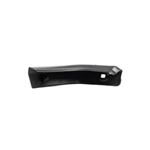 ปากบังโคลนด้านขวาสำหรับ W124 Mercedes Benz - Product Image 1