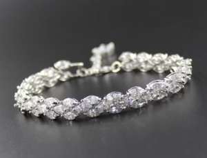 Pulsera para Unisex Cuerda Ajustable Joyería Personalizada - Product Image 3