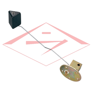 ชุดเซ็นเซอร์วัดน้ำมันเชื้อเพลิงชุดส่งเชื้อเพลิง83320-89802 - Product Image 1