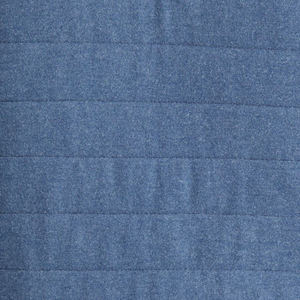 Chaleco acolchado para hombre con MOQ bajo, chaleco acolchado transpirable para hombre, chaleco acolchado hecho en Pakistán para hombre a la venta - Product Image 6