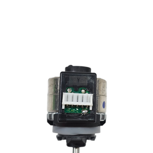 MOTEUR DE RÉGLAGE DU PHARE AVANT DROIT VOLKSWAGEN T-CROSS Série 92002641 (19>) - Product Image 5