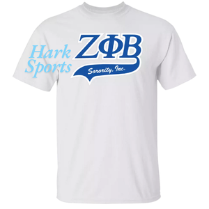 เสื้อยืดกลางแจ้งผ้าคอตตอนผ้า100% ระบายอากาศได้ดีพิมพ์ลายผ้าไหมสำหรับสตรี - Product Image 4