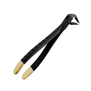 Pince à extraction de couleur multifonctionnelle personnalisée avec logo OEM Source d'alimentation manuelle Prix raisonnable - Product Image 5