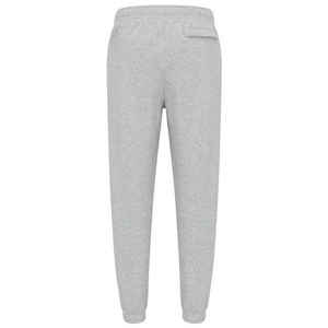 Venta al por mayor personalizado hombres transpirable impreso chándal gran oferta Casual moda desgaste para el invierno en línea para los hombres - Product Image 3