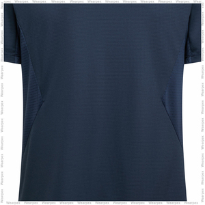 Camisetas de Hombre de Alta Calidad 100% Algodón, Personalización de Logotipo Disponible, Camisetas Holgadas de Estilo Casual Urbano - Product Image 6