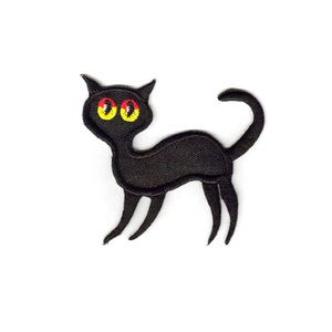 แผ่นผ้าปักลายรักหลากสีงานออกแบบได้ตามต้องการ - Product Image 3