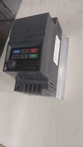 Máquina de Llenado de Cigarrillos FILLING PRO, Totalmente Automática, de Alta Productividad, con Motor Eléctrico, 8000 Piezas/Hora, Certificación CE ISO, para Tabaco - Product Image 2