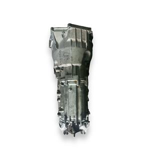 MANUEL COMPLET DE TRANSMISSION MANUELLE BMW Série 1 (E87) 204d4 Diesel 120 (07>) - Product Image 1