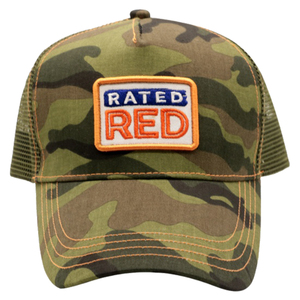 Cotton Twill <b>Dad</b> <b>Hat</b> Unisex Adjustable Baseball Cap Soft Breathable Vintage Sporty Casual Streetwear Summer Outdoor Sports - Product Image 3