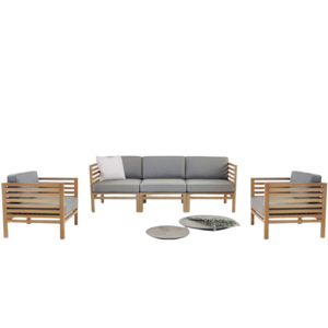 Silla de tulipán moderna para comedor, diseño de muebles para el hogar, patas de madera de plástico, estilo de madera grueso, venta al por mayor, muestra gratis - Product Image 4