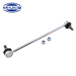 MHJKIA Auto Parts Stabilizer Link 48820-<span class=keywords><strong>42020</strong></span> 48830-<span class=keywords><strong>42020</strong></span> para coche japonés Toyota <span class=keywords><strong>RAV</strong></span> 4 - Product Image 2