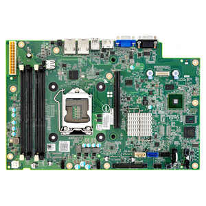 Placa Base DELL 5Y15N, Socket LGA1150 para POWEREDGE R220, Reacondicionada - Product Image 3