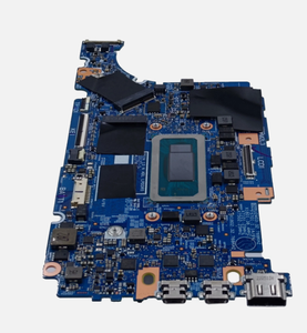 Placa base original nueva para Dell Inspiron 13 5320 Vostro 5320 203127-1 i7-1260P 16GB 05KWCJ 5KWCJ - Product Image 2