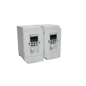 Supplying KC01-6WR Inverter 100% Original Product in stock fast delivery