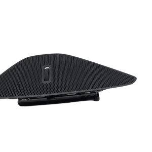 GRILLE DE VENTILATION CENTRALE OPEL Crossland Série (X) 13461695 (17>) - Product Image 5