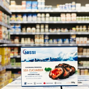 Carpetas de Papel Kraft Reciclables y Ecológicas con Laminado Brillante para Alimentos, Galletas, Cereales, Mariscos, Dulces, Té, Refrigerios y Congelados - Product Image 3