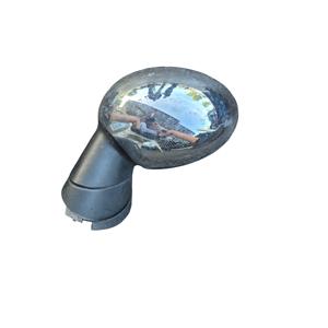 กระจกมองหลังซ้ายมินิ คลับแมน ซีรีส์(R55) (07>14) - Product Image 1