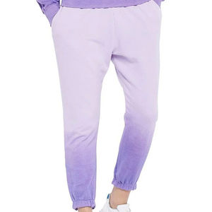 Achetez un ensemble de survêtement personnalisé pour homme, imprimé, en tissu de coton de haute qualité, séchage rapide, respirant, coupe ajustée, nouveau style élégant pour adultes - Product Image 5