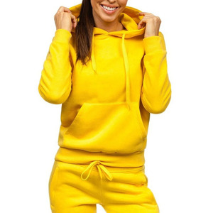 2025 nouveau logo personnalisé femmes tenues Yoga veste Flare pantalon entraînement Fitness survêtement 2 pièces Leggings ensembles femmes survêtement ensemble - Product Image 4