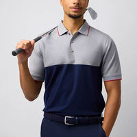 Camiseta de Manga Corta para Hombre, Nueva, a la Moda, de Alta Calidad, con Serigrafía, Jersey Sólido, Casual, Transpirable, Cuello Redondo, Personalizada