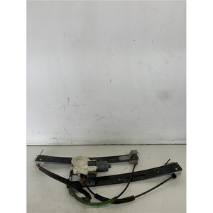 ALZACRISTALLO ELETTRICO ANTERIORE SINISTRO FORD Mondeo S. Wagon 6a Serie 1803915 (07>14) - Product Image 3