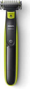 Tondeuse et rasoir électrique hybride Philips OneBlade, QP2520 - Product Image 6