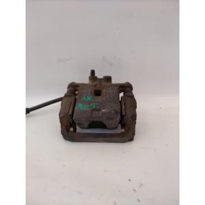 คาลิปเปอร์เบรกหลังซ้าย MAZDA CX-7 รุ่นที่ 2 L23226990H (09>) - Product Image 2