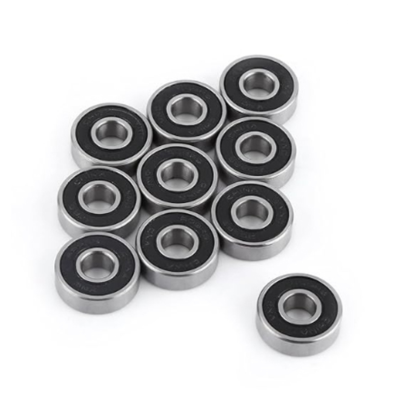 MLZ WM Brand Bearing 62062rs Bearing