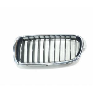 Rejilla de Parachoques Delantero Izquierda BMW Serie 3 F31 Touring 7295435 N47 D20 C Diésel 2000 (11>) - Product Image 1