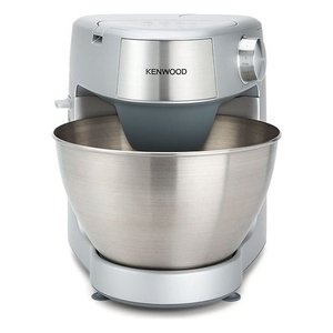 Planetaria 1000W (4,3Lt) PROSPERO Khc29A0Si Plata - Product Image 1
