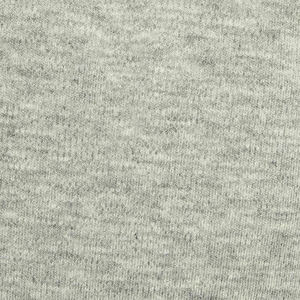 Piqué de algodón de alta calidad para hombre para Polo último diseño tejido de punto al por mayor Golf barato para Polo 100 algodón - Product Image 6