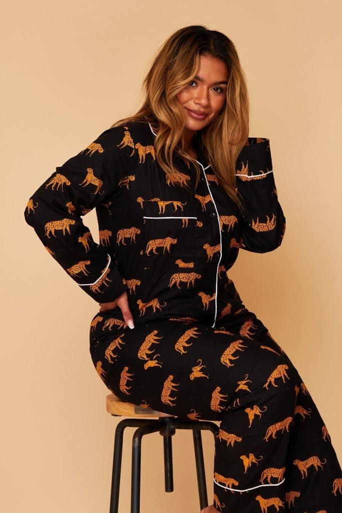 เหมือนกับภาพ