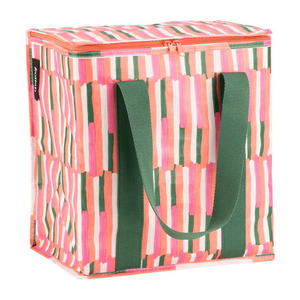 Bolsa de Reparto Ecológica con Logotipo Personalizado - Product Image 6